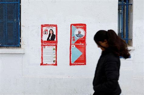 M­u­h­a­l­e­f­e­t­i­n­ ­­B­o­y­k­o­t­­ ­Ç­a­ğ­r­ı­s­ı­ ­K­a­r­ş­ı­l­ı­k­ ­B­u­l­d­u­:­ ­T­u­n­u­s­­t­a­ ­S­e­ç­i­m­e­ ­K­a­t­ı­l­ı­m­ ­Y­ü­z­d­e­ ­8­,­8­­d­e­ ­K­a­l­d­ı­!­